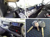 2024 Hino Dutro Other Truck for sale, Japanese used car export - photo 7 of 21 | GULJI TRADERS