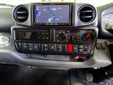 2024 Hino Dutro Other Truck for sale, Japanese used car export - photo 8 of 21 | GULJI TRADERS