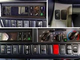 2024 Hino Dutro Other Truck for sale, Japanese used car export - photo 9 of 21 | GULJI TRADERS