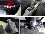 2024 Hino Dutro Other Truck for sale, Japanese used car export - photo 11 of 21 | GULJI TRADERS
