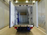 2024 Hino Dutro Other Truck for sale, Japanese used car export - photo 13 of 21 | GULJI TRADERS