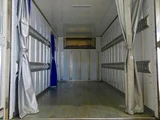 2024 Hino Dutro Other Truck for sale, Japanese used car export - photo 14 of 21 | GULJI TRADERS