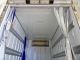 2024 Hino Dutro Other Truck for sale, Japanese used car export - photo 16 of 21 | GULJI TRADERS