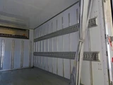 2024 Hino Dutro Other Truck for sale, Japanese used car export - photo 18 of 21 | GULJI TRADERS