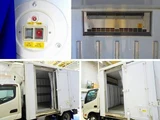 2024 Hino Dutro Other Truck for sale, Japanese used car export - photo 19 of 21 | GULJI TRADERS