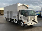 2024 Hino Dutro Other Truck for sale, Japanese used car export - photo 2 of 21 | GULJI TRADERS