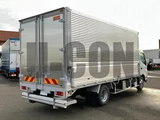 2024 Hino Dutro Other Truck for sale, Japanese used car export - photo 3 of 21 | GULJI TRADERS