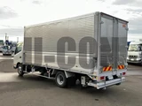 2024 Hino Dutro Other Truck for sale, Japanese used car export - photo 4 of 21 | GULJI TRADERS