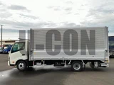2024 Hino Dutro Other Truck for sale, Japanese used car export - photo 7 of 21 | GULJI TRADERS