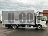 2024 Hino Dutro Other Truck for sale, Japanese used car export - photo 8 of 21 | GULJI TRADERS