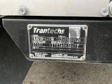 2024 Hino Dutro Other Truck for sale, Japanese used car export - photo 13 of 21 | GULJI TRADERS