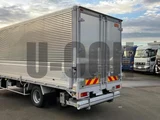 2024 Hino Dutro Other Truck for sale, Japanese used car export - photo 14 of 21 | GULJI TRADERS