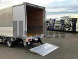 2024 Hino Dutro Other Truck for sale, Japanese used car export - photo 15 of 21 | GULJI TRADERS