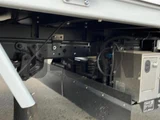 2024 Hino Dutro Other Truck for sale, Japanese used car export - photo 17 of 21 | GULJI TRADERS