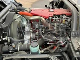 2024 Hino Dutro Other Truck for sale, Japanese used car export - photo 19 of 21 | GULJI TRADERS