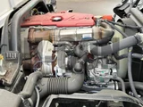 2024 Hino Dutro Other Truck for sale, Japanese used car export - photo 20 of 21 | GULJI TRADERS