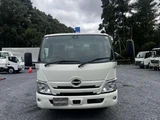2024 Hino Dutro Other Truck for sale, Japanese used car export - photo 5 of 21 | GULJI TRADERS