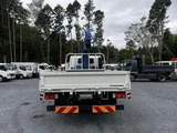 2024 Hino Dutro Other Truck for sale, Japanese used car export - photo 8 of 21 | GULJI TRADERS