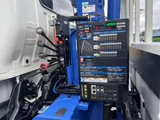 2024 Hino Dutro Other Truck for sale, Japanese used car export - photo 20 of 21 | GULJI TRADERS