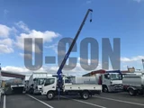 2024 Hino Dutro Other Truck for sale, Japanese used car export - photo 5 of 21 | GULJI TRADERS