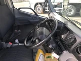 2024 Hino Dutro Other Truck for sale, Japanese used car export - photo 7 of 21 | GULJI TRADERS
