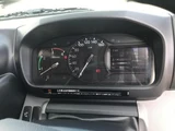 2024 Hino Dutro Other Truck for sale, Japanese used car export - photo 8 of 21 | GULJI TRADERS