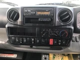 2024 Hino Dutro Other Truck for sale, Japanese used car export - photo 10 of 21 | GULJI TRADERS