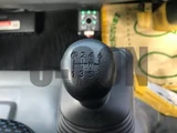 2024 Hino Dutro Other Truck for sale, Japanese used car export - photo 12 of 21 | GULJI TRADERS