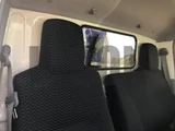 2024 Hino Dutro Other Truck for sale, Japanese used car export - photo 15 of 21 | GULJI TRADERS