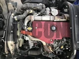2024 Hino Dutro Other Truck for sale, Japanese used car export - photo 16 of 21 | GULJI TRADERS