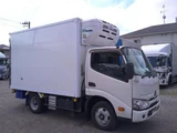 2024 Hino Dutro Other Truck for sale, Japanese used car export - photo 2 of 21 | GULJI TRADERS