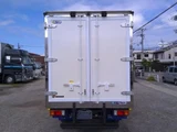 2024 Hino Dutro Other Truck for sale, Japanese used car export - photo 4 of 21 | GULJI TRADERS
