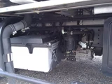 2024 Hino Dutro Other Truck for sale, Japanese used car export - photo 8 of 21 | GULJI TRADERS