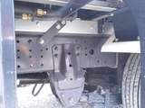 2024 Hino Dutro Other Truck for sale, Japanese used car export - photo 9 of 21 | GULJI TRADERS