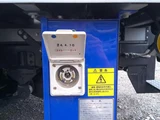 2024 Hino Dutro Other Truck for sale, Japanese used car export - photo 10 of 21 | GULJI TRADERS