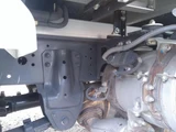 2024 Hino Dutro Other Truck for sale, Japanese used car export - photo 11 of 21 | GULJI TRADERS