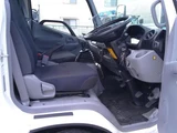 2024 Hino Dutro Other Truck for sale, Japanese used car export - photo 12 of 21 | GULJI TRADERS