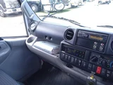 2024 Hino Dutro Other Truck for sale, Japanese used car export - photo 16 of 21 | GULJI TRADERS