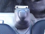 2024 Hino Dutro Other Truck for sale, Japanese used car export - photo 17 of 21 | GULJI TRADERS