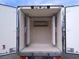 2024 Hino Dutro Other Truck for sale, Japanese used car export - photo 20 of 21 | GULJI TRADERS