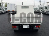 2024 Hino Dutro Other Truck for sale, Japanese used car export - photo 5 of 21 | GULJI TRADERS