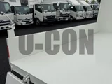 2024 Hino Dutro Other Truck for sale, Japanese used car export - photo 7 of 21 | GULJI TRADERS