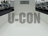 2024 Hino Dutro Other Truck for sale, Japanese used car export - photo 8 of 21 | GULJI TRADERS