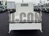 2024 Hino Dutro Other Truck for sale, Japanese used car export - photo 9 of 21 | GULJI TRADERS