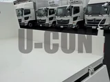 2024 Hino Dutro Other Truck for sale, Japanese used car export - photo 10 of 21 | GULJI TRADERS