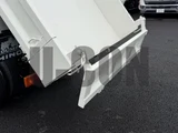 2024 Hino Dutro Other Truck for sale, Japanese used car export - photo 11 of 21 | GULJI TRADERS