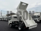 2024 Hino Dutro Other Truck for sale, Japanese used car export - photo 12 of 21 | GULJI TRADERS