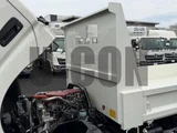 2024 Hino Dutro Other Truck for sale, Japanese used car export - photo 13 of 21 | GULJI TRADERS