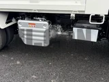 2024 Hino Dutro Other Truck for sale, Japanese used car export - photo 15 of 21 | GULJI TRADERS