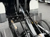 2024 Hino Dutro Other Truck for sale, Japanese used car export - photo 16 of 21 | GULJI TRADERS